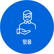 믿음