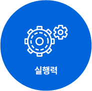 실행력