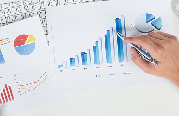 IPR,IPO 컨설팅