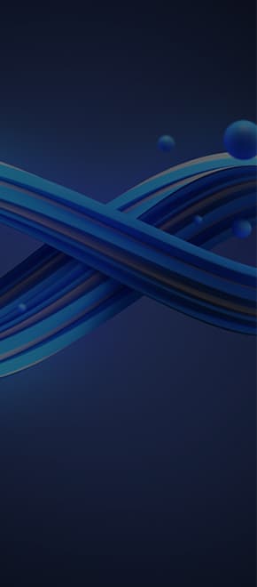 신뢰